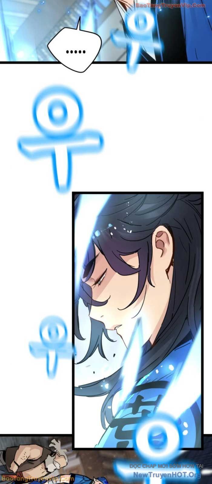 Thiên Tài Đoản Mệnh Chapter 50 - 69