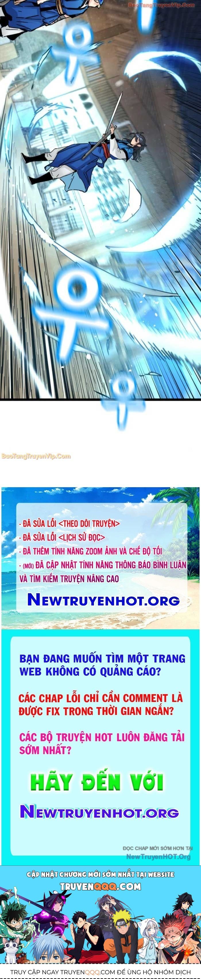 Thiên Tài Đoản Mệnh Chapter 50 - 70