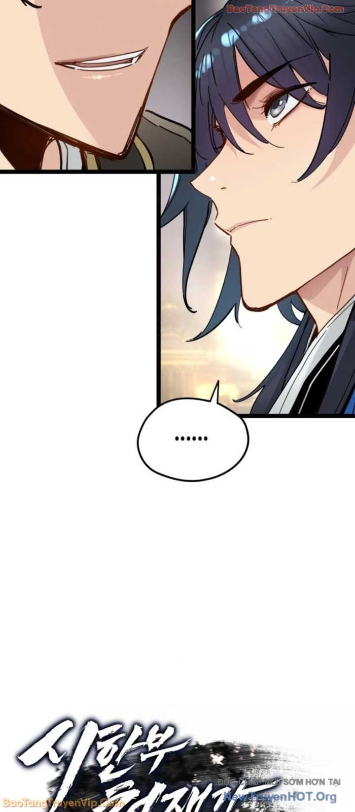 Thiên Tài Đoản Mệnh Chapter 50 - 8