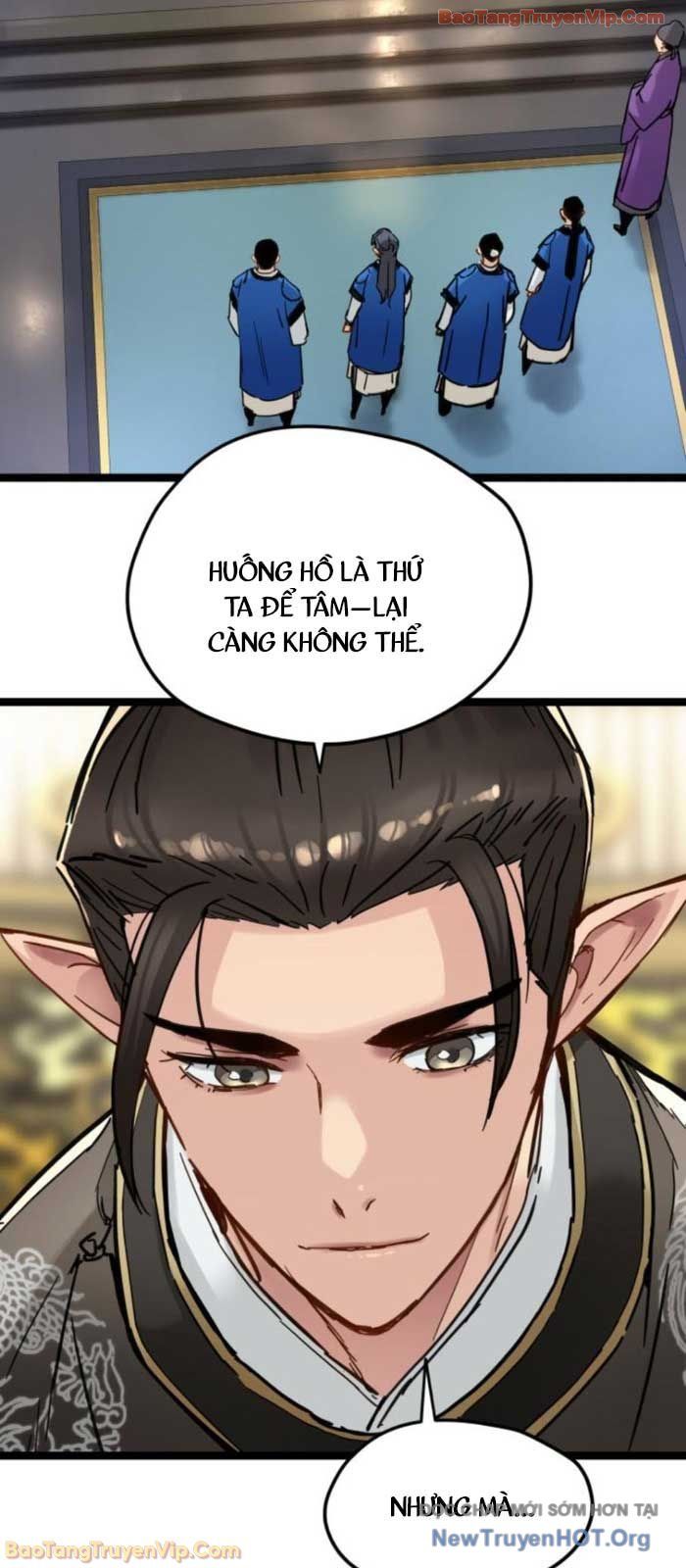 Thiên Tài Đoản Mệnh Chapter 50 - 10