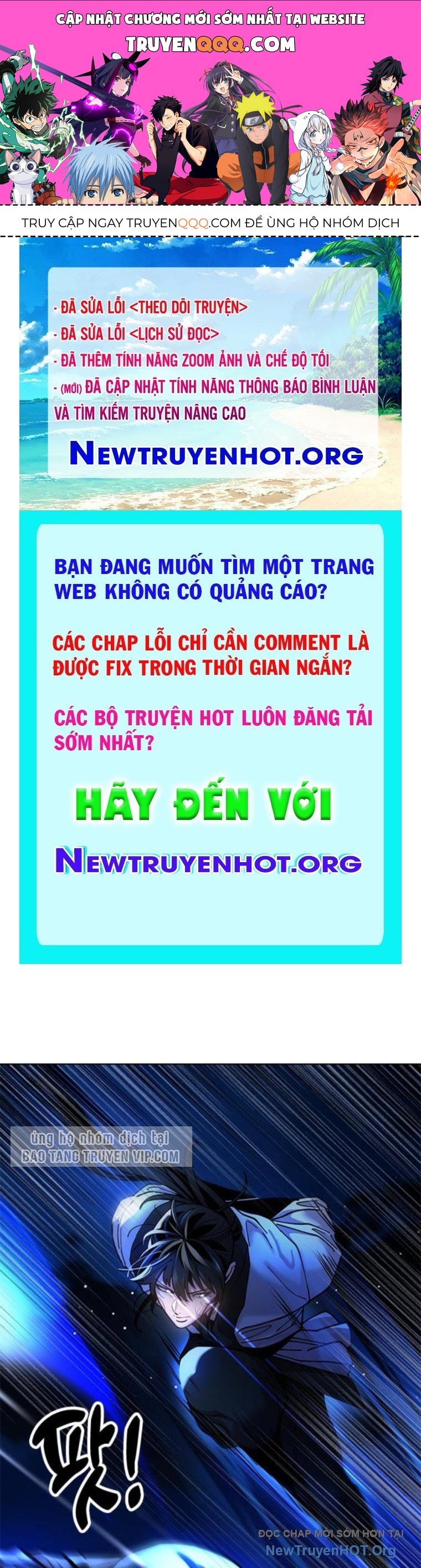 Thiên Tài Đoản Mệnh Chapter 51 - 1