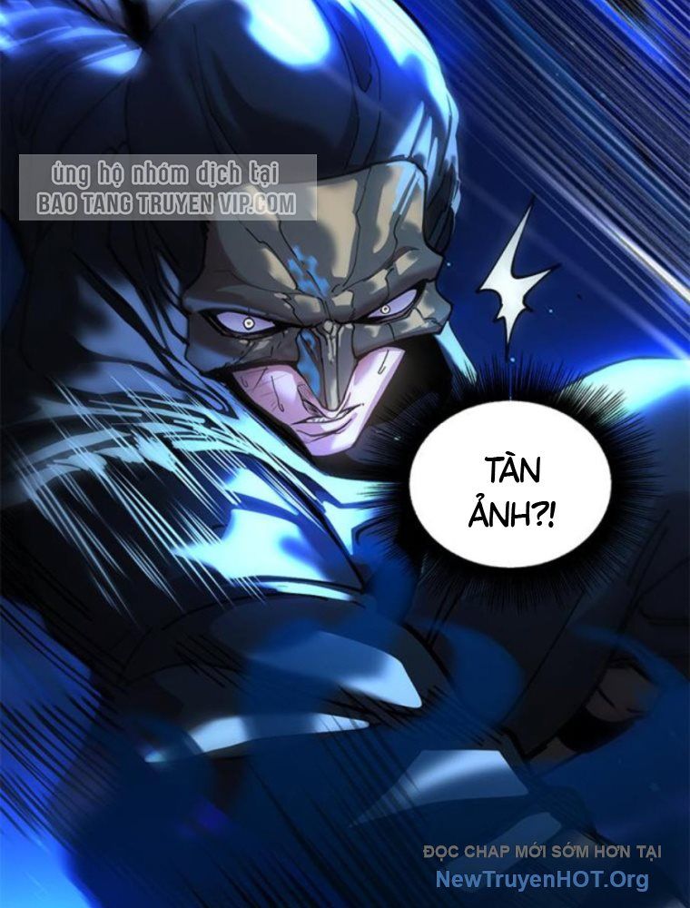 Thiên Tài Đoản Mệnh Chapter 51 - 2