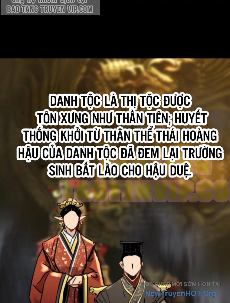 Thiên Tài Đoản Mệnh Chapter 51 - 11