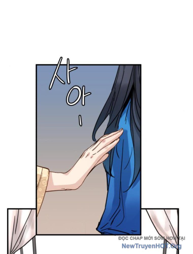 Thiên Tài Đoản Mệnh Chapter 51 - 101