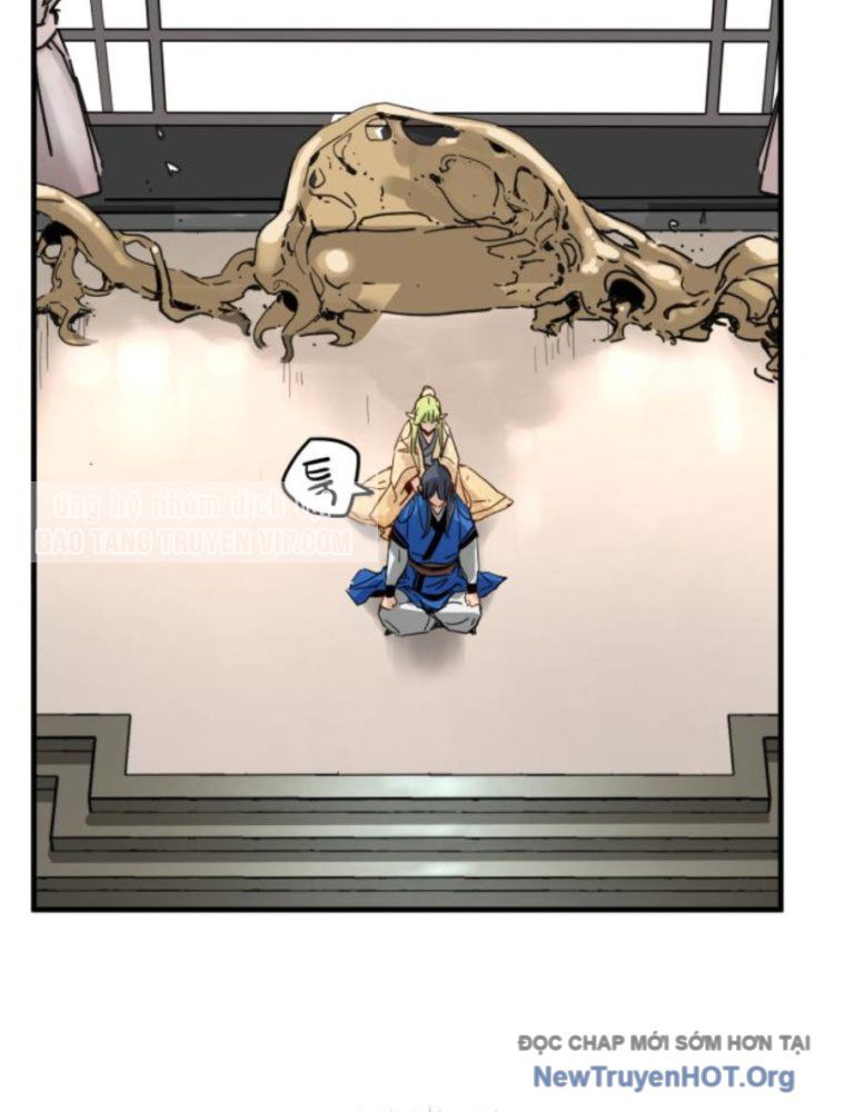 Thiên Tài Đoản Mệnh Chapter 51 - 102