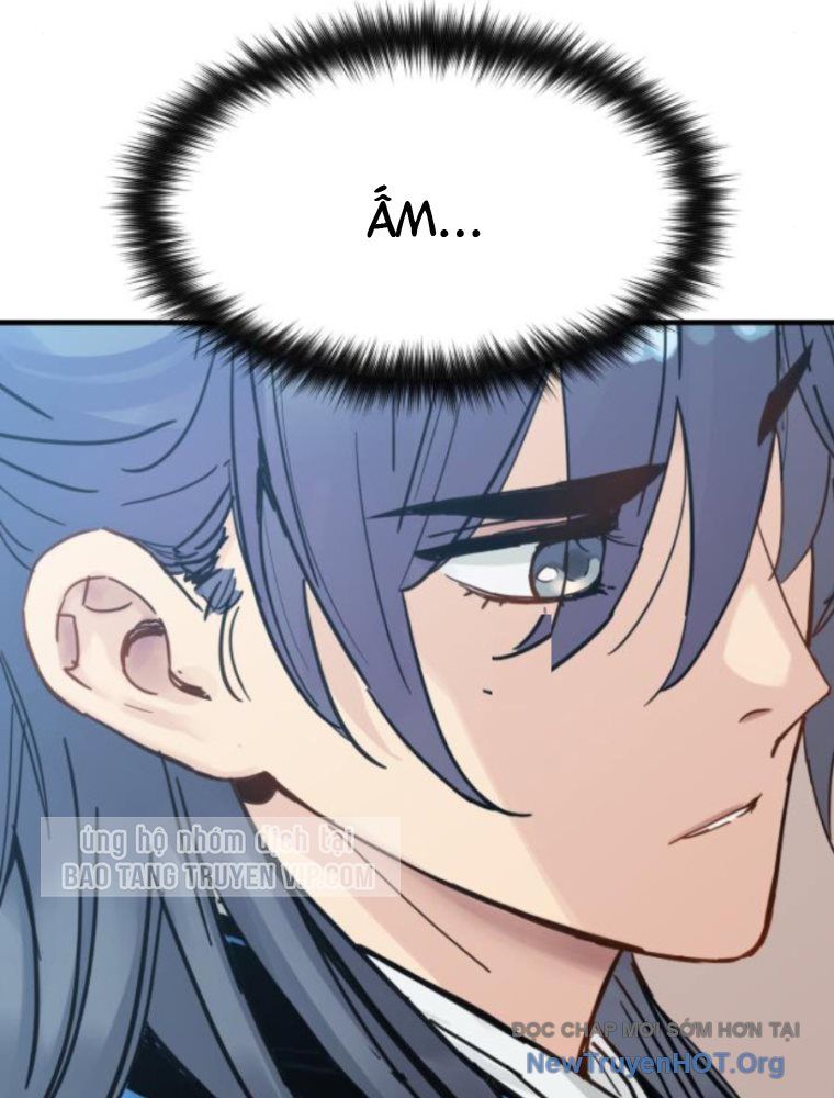 Thiên Tài Đoản Mệnh Chapter 51 - 103