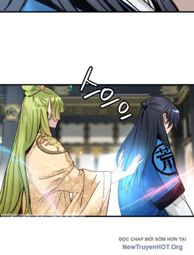 Thiên Tài Đoản Mệnh Chapter 51 - 104