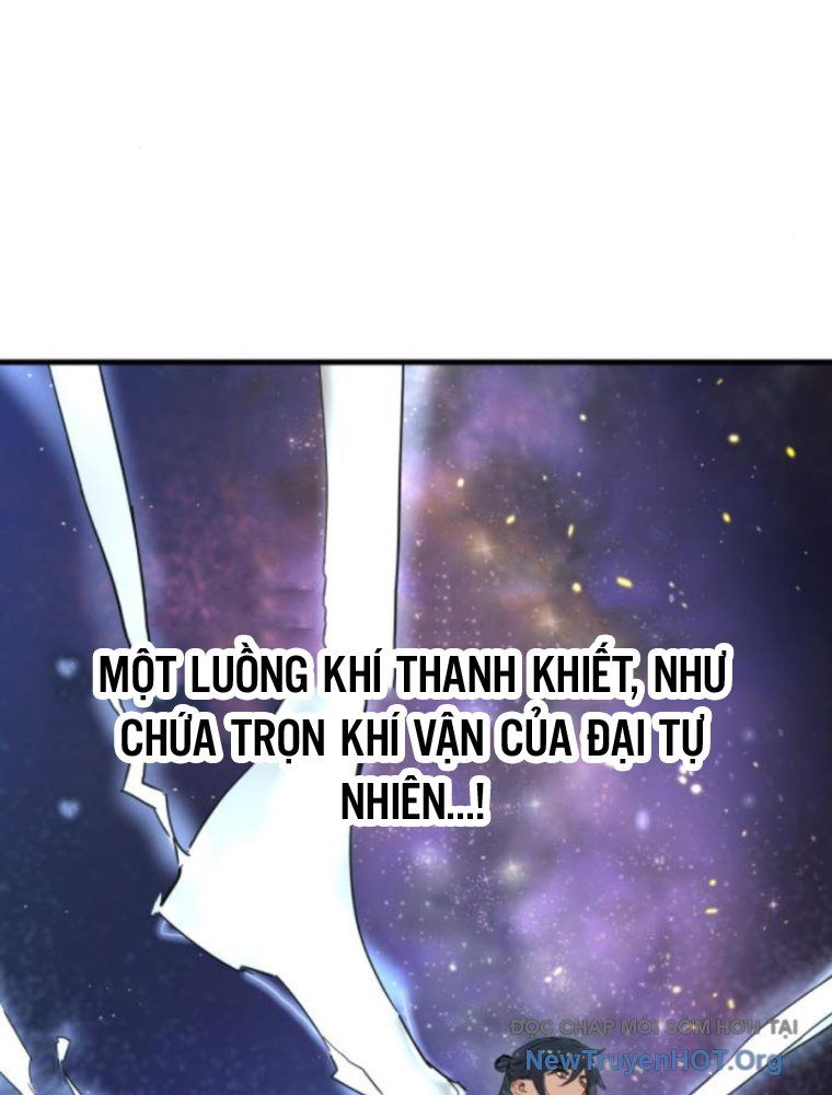 Thiên Tài Đoản Mệnh Chapter 51 - 105