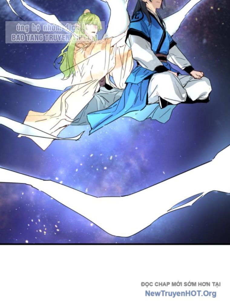 Thiên Tài Đoản Mệnh Chapter 51 - 106