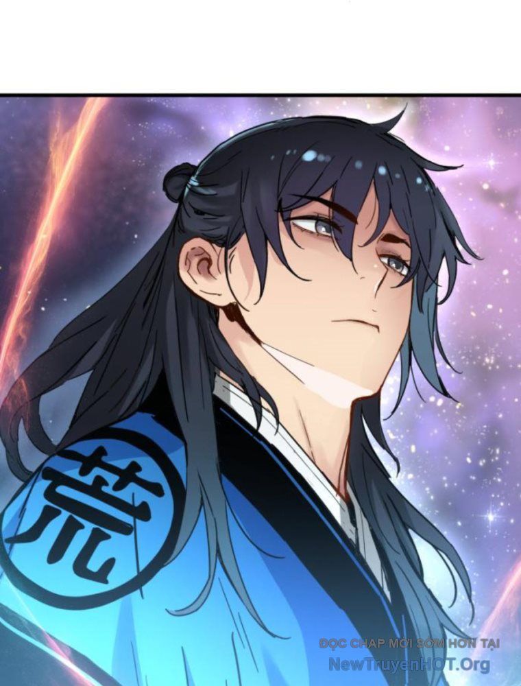 Thiên Tài Đoản Mệnh Chapter 51 - 107