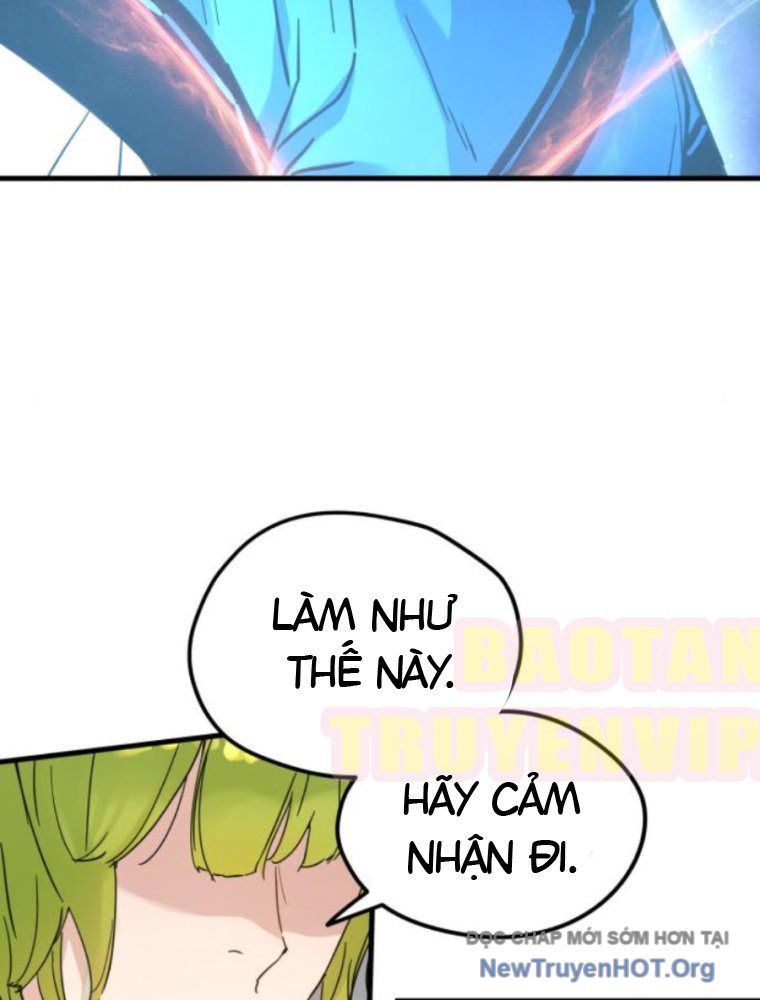 Thiên Tài Đoản Mệnh Chapter 51 - 108