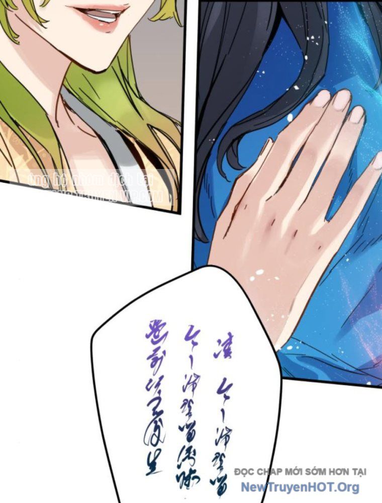 Thiên Tài Đoản Mệnh Chapter 51 - 109