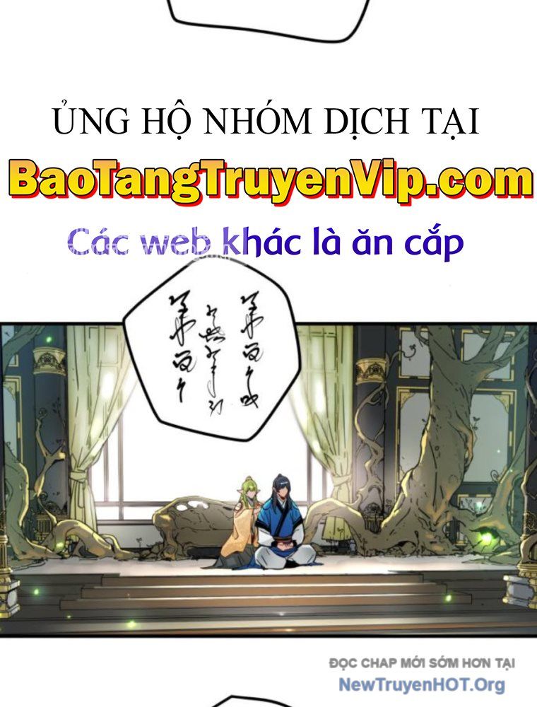 Thiên Tài Đoản Mệnh Chapter 51 - 110