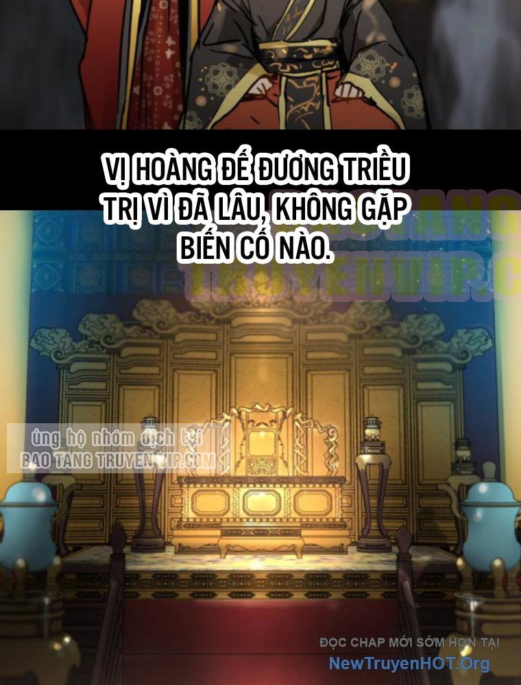 Thiên Tài Đoản Mệnh Chapter 51 - 12