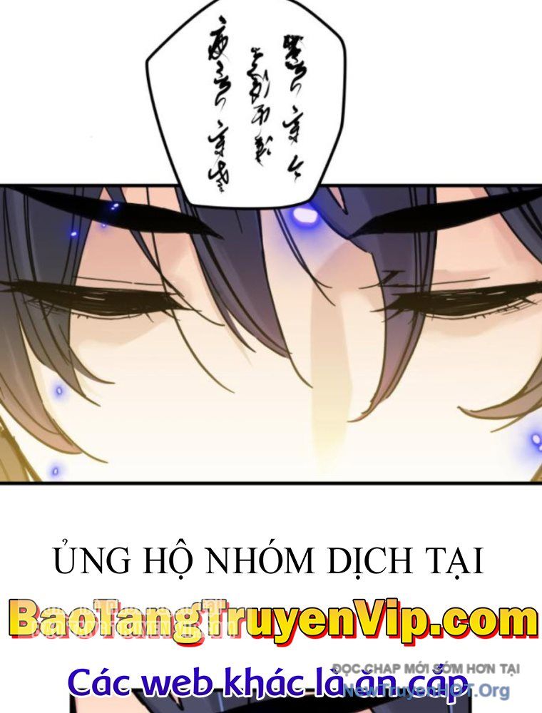 Thiên Tài Đoản Mệnh Chapter 51 - 111