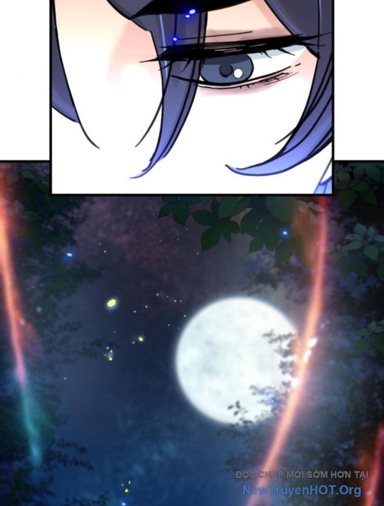 Thiên Tài Đoản Mệnh Chapter 51 - 112