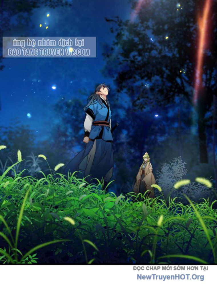 Thiên Tài Đoản Mệnh Chapter 51 - 113