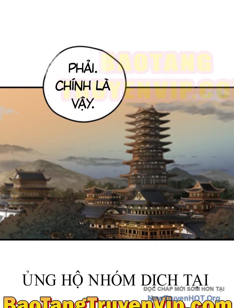 Thiên Tài Đoản Mệnh Chapter 51 - 114