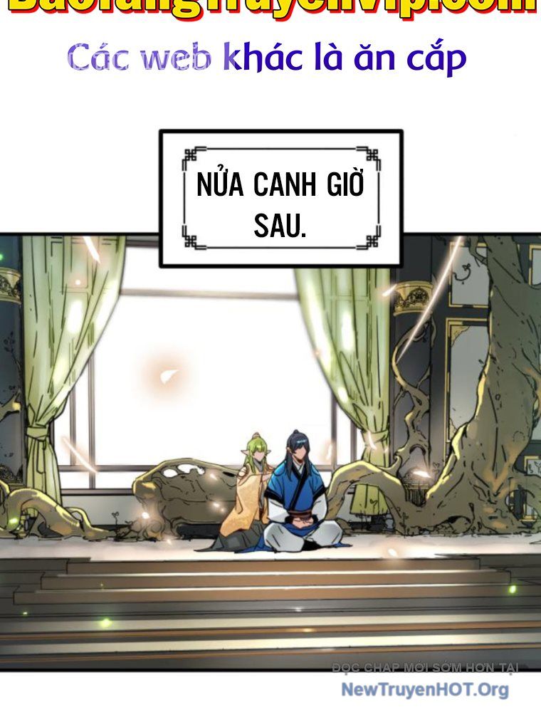 Thiên Tài Đoản Mệnh Chapter 51 - 115