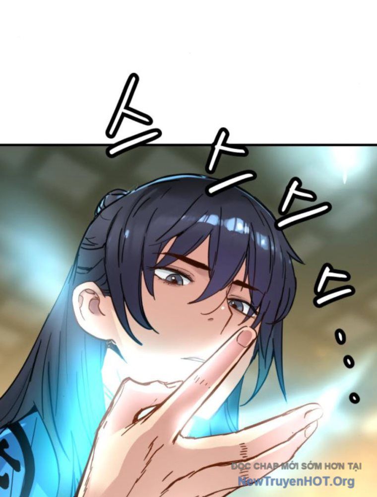 Thiên Tài Đoản Mệnh Chapter 51 - 116