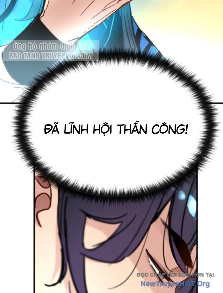 Thiên Tài Đoản Mệnh Chapter 51 - 117