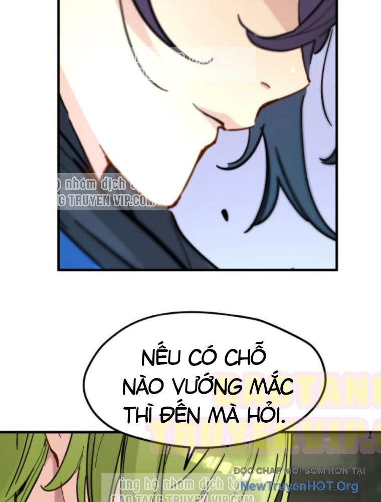 Thiên Tài Đoản Mệnh Chapter 51 - 118