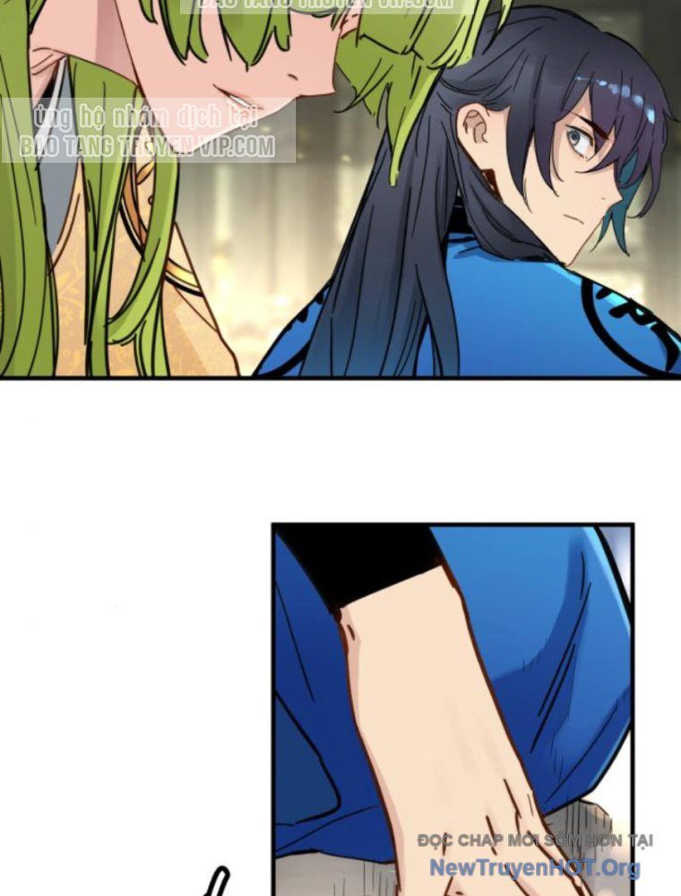 Thiên Tài Đoản Mệnh Chapter 51 - 119