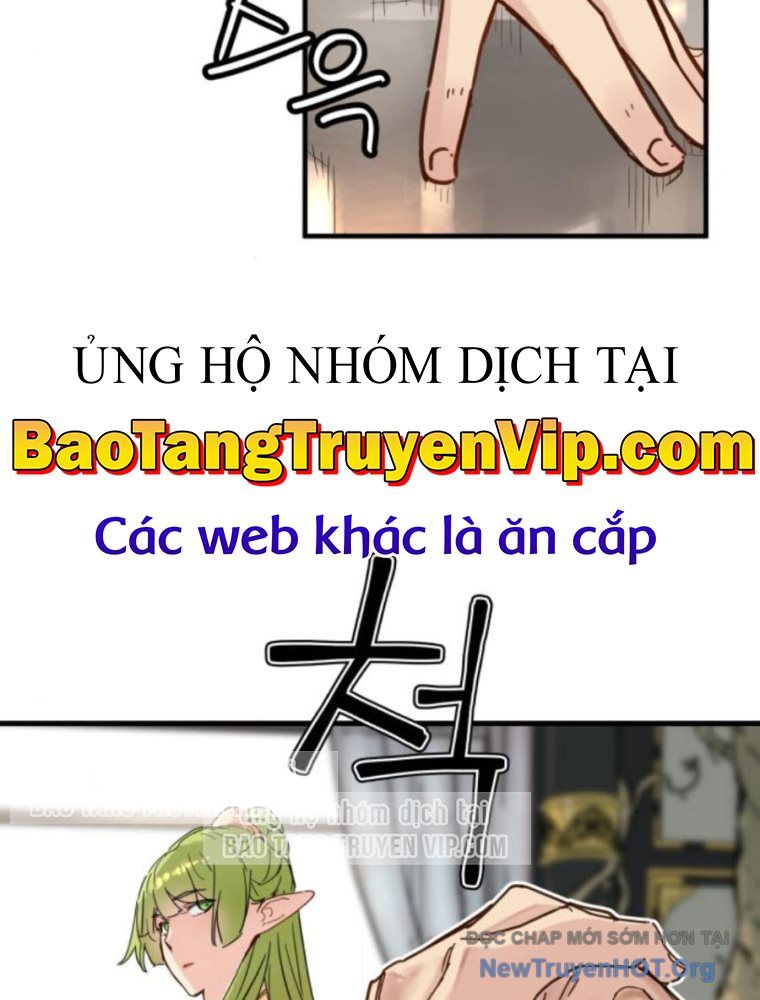 Thiên Tài Đoản Mệnh Chapter 51 - 120