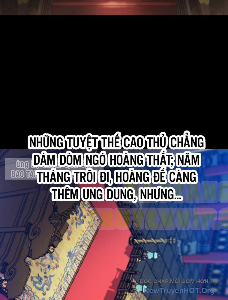 Thiên Tài Đoản Mệnh Chapter 51 - 13