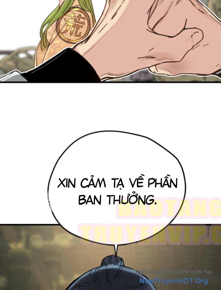 Thiên Tài Đoản Mệnh Chapter 51 - 121