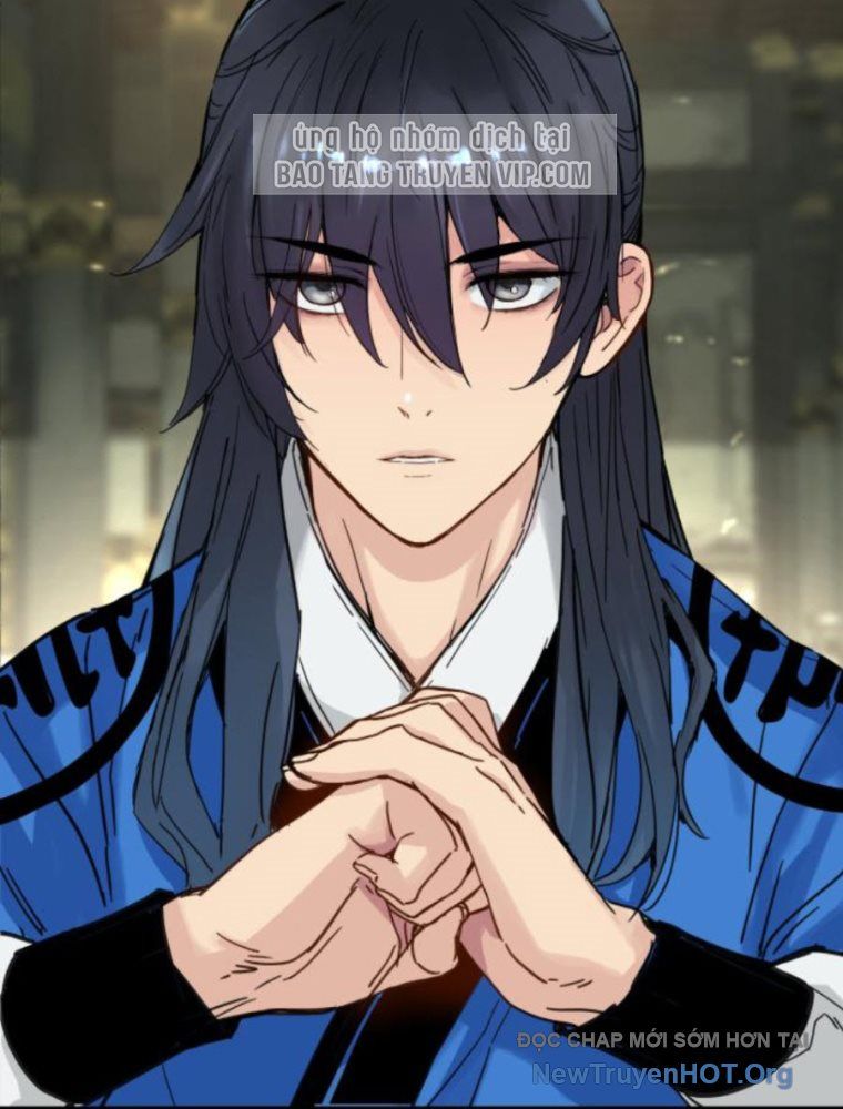 Thiên Tài Đoản Mệnh Chapter 51 - 122