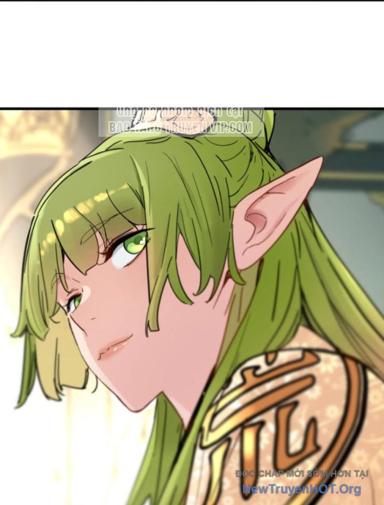 Thiên Tài Đoản Mệnh Chapter 51 - 123