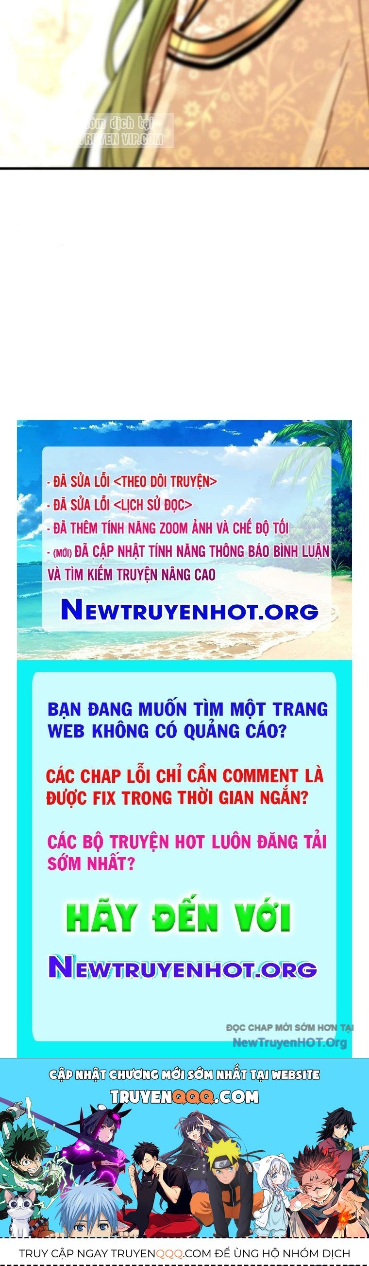 Thiên Tài Đoản Mệnh Chapter 51 - 124