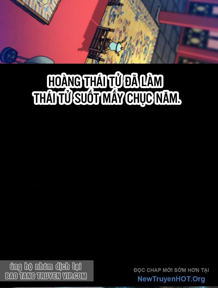 Thiên Tài Đoản Mệnh Chapter 51 - 14