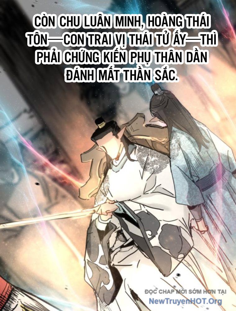 Thiên Tài Đoản Mệnh Chapter 51 - 15