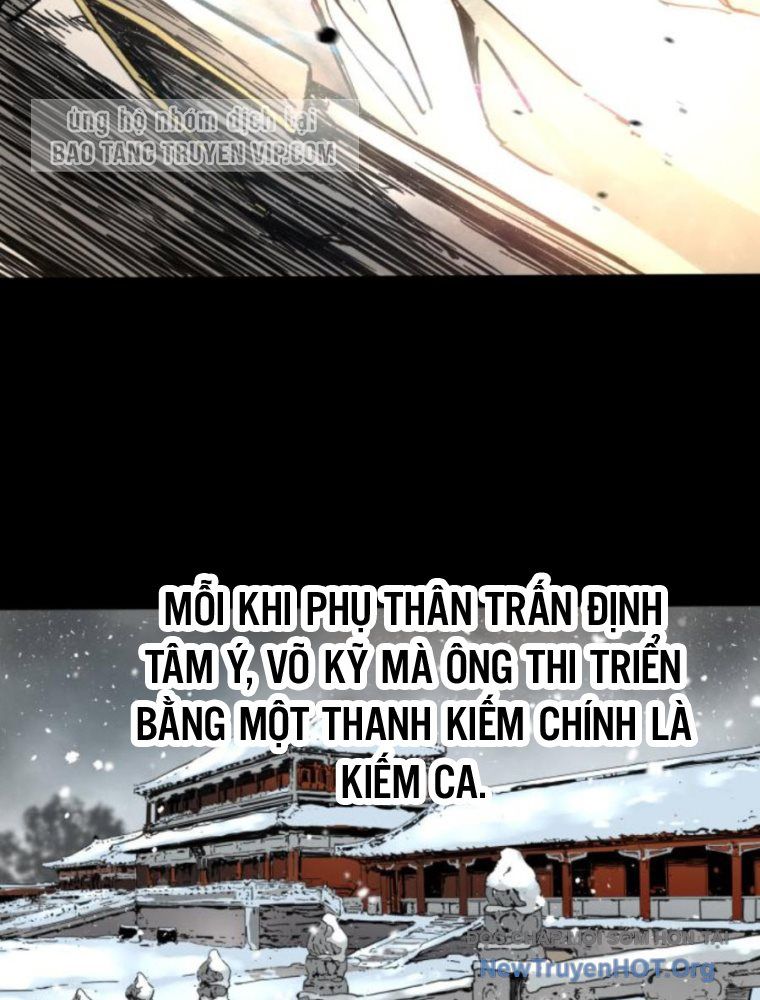 Thiên Tài Đoản Mệnh Chapter 51 - 16