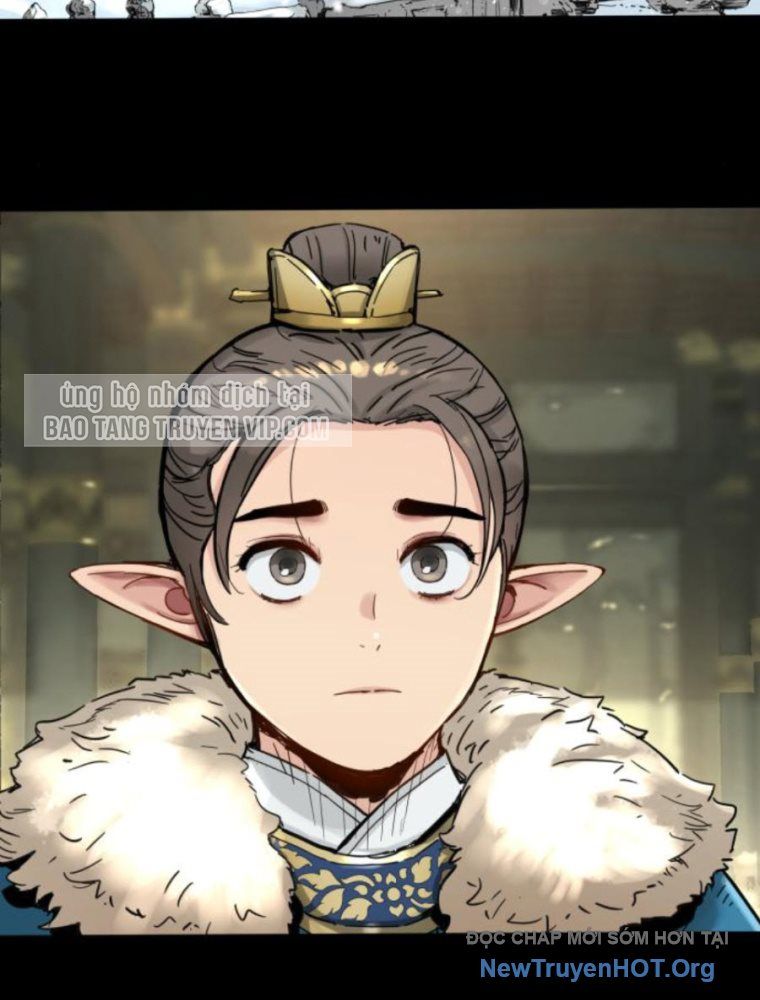 Thiên Tài Đoản Mệnh Chapter 51 - 17