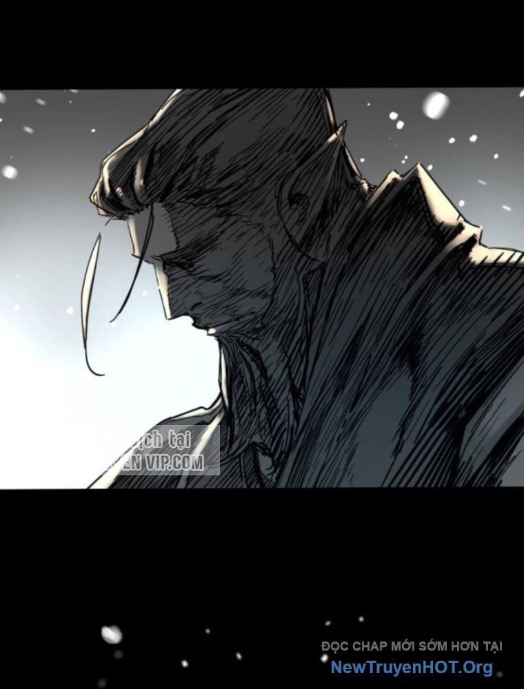 Thiên Tài Đoản Mệnh Chapter 51 - 18