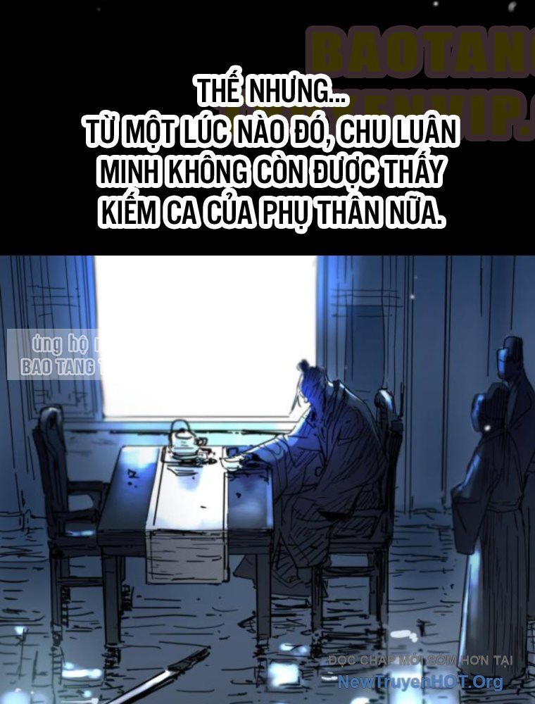 Thiên Tài Đoản Mệnh Chapter 51 - 19