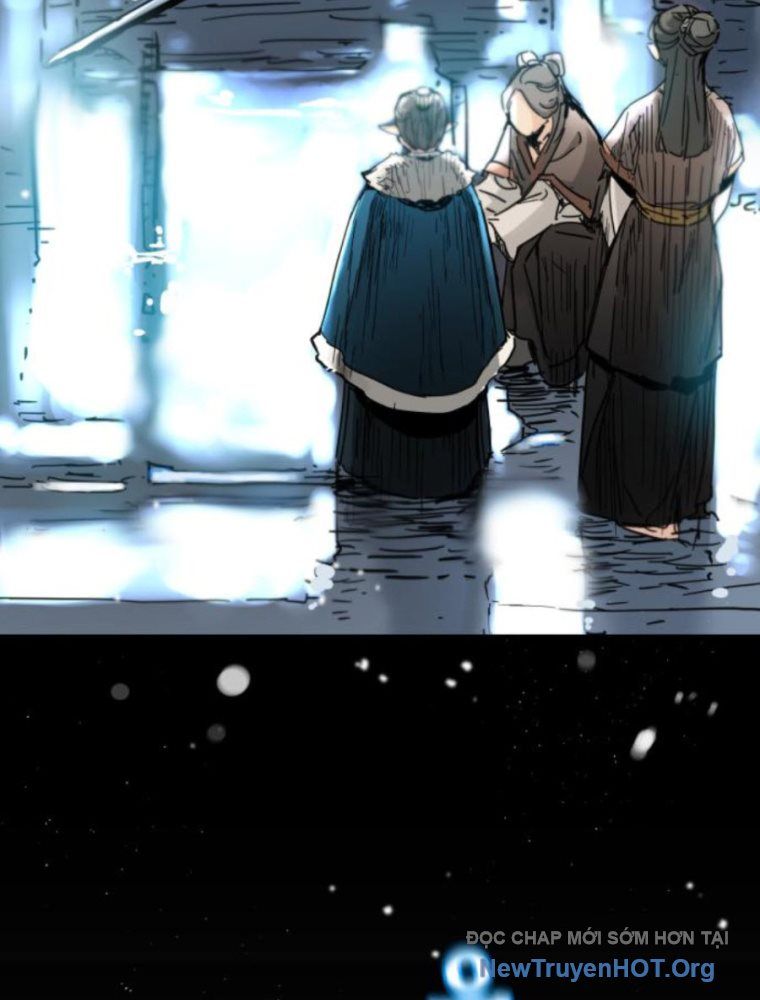 Thiên Tài Đoản Mệnh Chapter 51 - 20