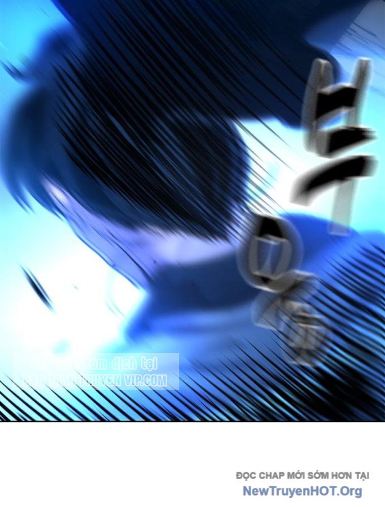 Thiên Tài Đoản Mệnh Chapter 51 - 3