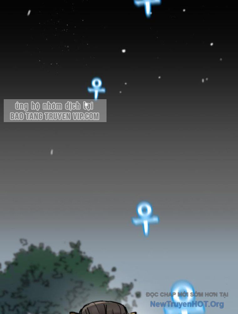 Thiên Tài Đoản Mệnh Chapter 51 - 21