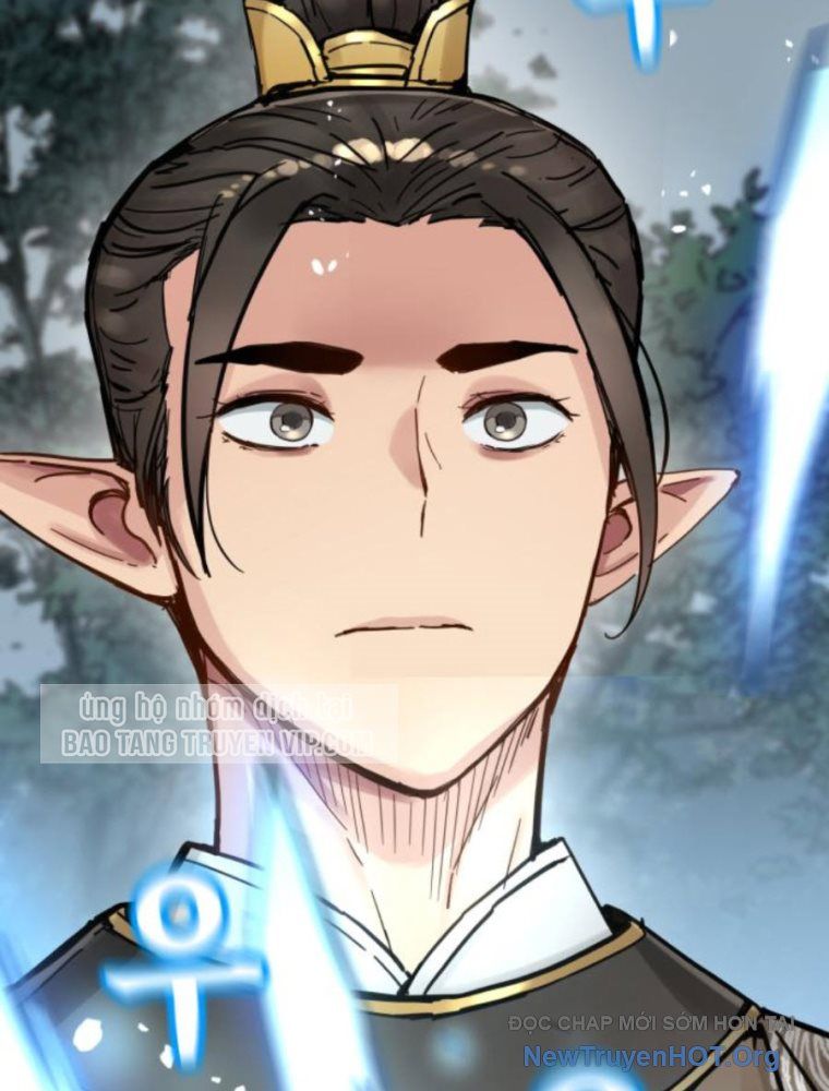 Thiên Tài Đoản Mệnh Chapter 51 - 22