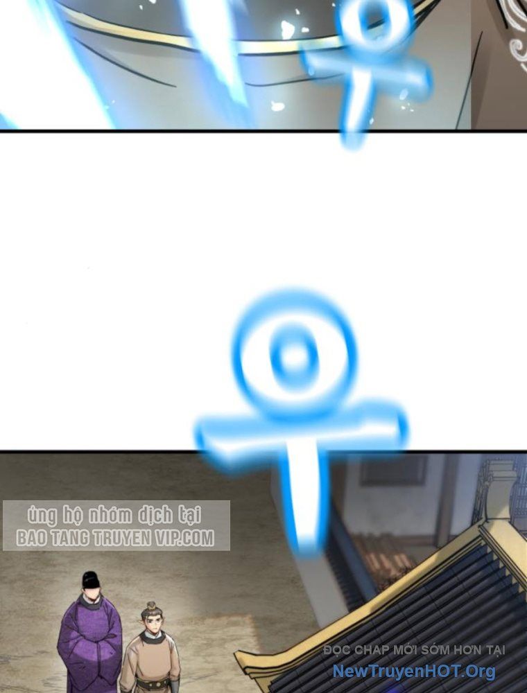 Thiên Tài Đoản Mệnh Chapter 51 - 23