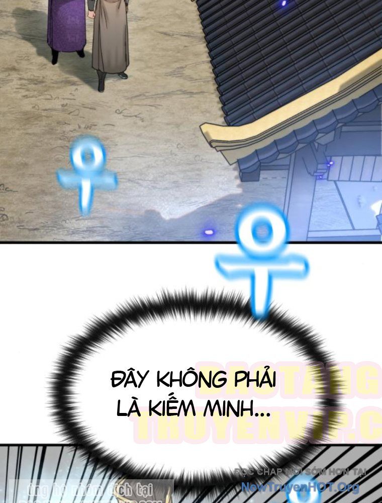 Thiên Tài Đoản Mệnh Chapter 51 - 24