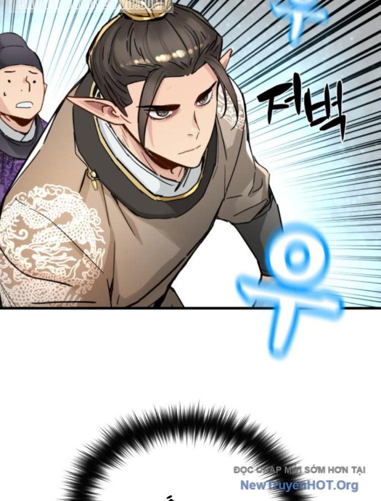 Thiên Tài Đoản Mệnh Chapter 51 - 25