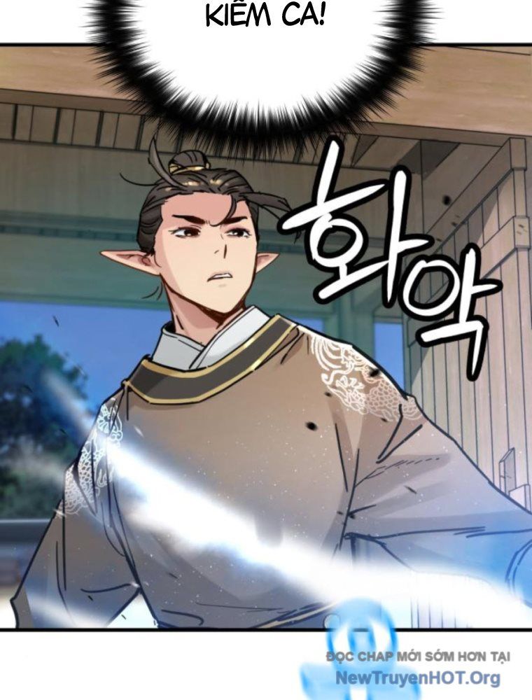 Thiên Tài Đoản Mệnh Chapter 51 - 26