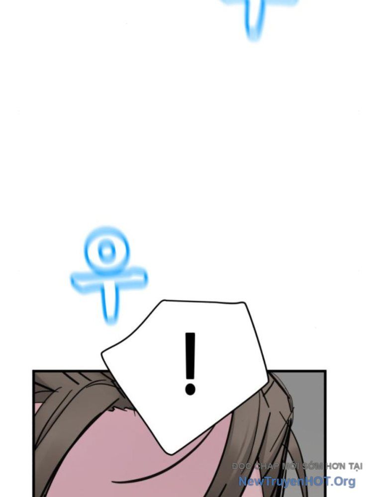 Thiên Tài Đoản Mệnh Chapter 51 - 27