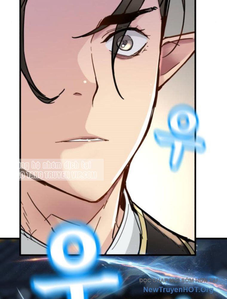 Thiên Tài Đoản Mệnh Chapter 51 - 28