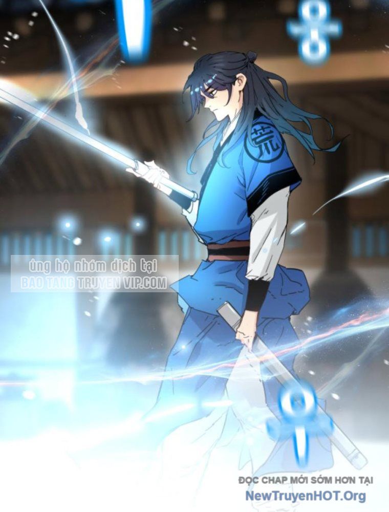 Thiên Tài Đoản Mệnh Chapter 51 - 29